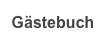 Gästebuch