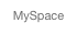 MySpace