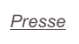 Presse