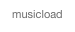 musicload