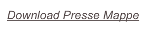 Download Presse Mappe